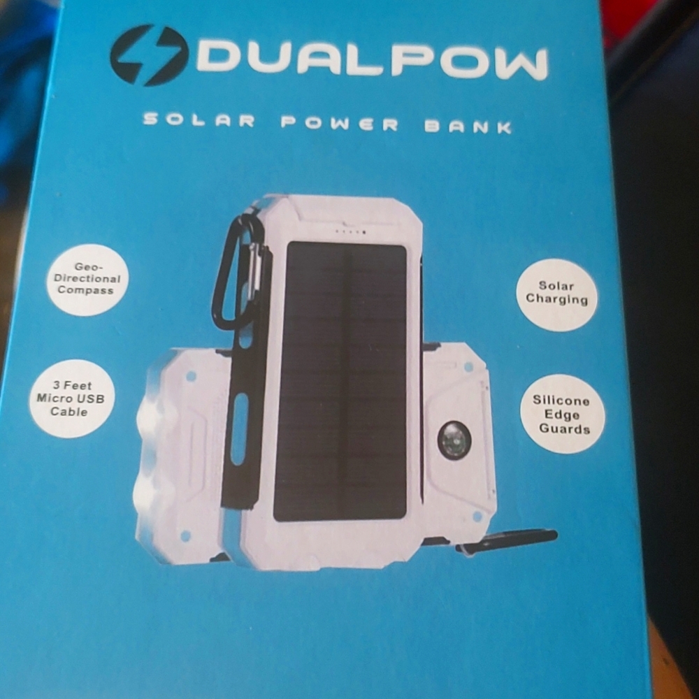 Battery pack